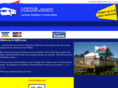 nz05.com