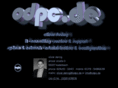 odpc.info