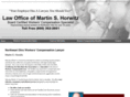 ohioworkcomplaw.com