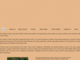 omsatyananda.com