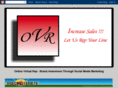 onlinevirtualrep.com
