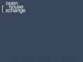 openhouseexchange.com