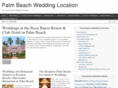 palmbeachweddinglocation.com