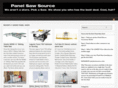 panelsawsource.com