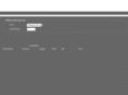 partsrex.com