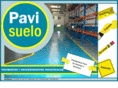 pavisuelo.com