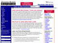 pbcompliance.com