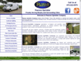 pearson-murphy-sprinkler.com
