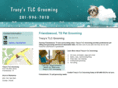 petgroomingfriendswood.com