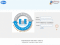 pfizer-optima.com