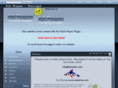 phayam.com
