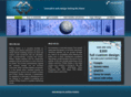 phillipsstudios.net