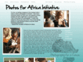 photosforafrica.org