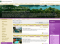 phuketvillasthailand.com