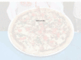 pizzeriadarino.com