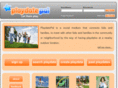 playdatepal.com