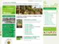 portail-veranda.net