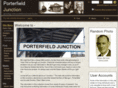 porterfieldjunction.net