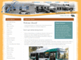 portervilletransit.com