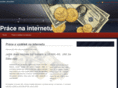 pracenainternetu.com