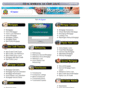 prequalifiedmortgages.com