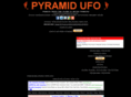 pyramidufo.com