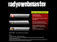 radyowebmaster.com