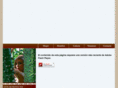 raizindigenatuc.com.ar