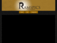 ramspics.com