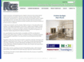 rcegroup.net