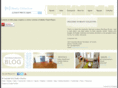 realtycollective.com