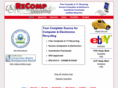 recompgroup.com