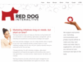 reddogpm.com