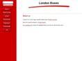 redrover.co.uk