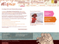 refrieze.com