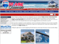 remaxoceansidecommercial.com