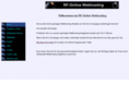 rf-hosting.com