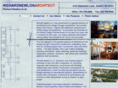 richardnewlonarchitect.com