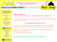 road-train.net