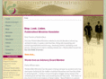 robbinsnestministries.org