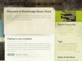 rockbridgemusic.com
