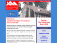roofingandremodeling.com