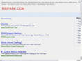 rsipark.com