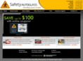 safetyautoglass.us