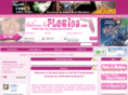 salonsinflorida.com