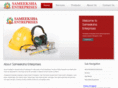 sameekshaent.com
