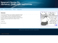 sampsonssewingetc.com