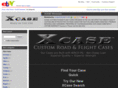 scaseco.com