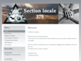 sceplocal375.com