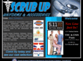 scrubupuniforms.net